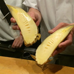 馳走菴 ひじり - 