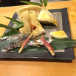 馳走菴 ひじり - 