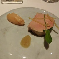 オーグードゥジュール メルヴェイユ 博多 - 