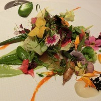 オーグードゥジュール メルヴェイユ 博多 - 