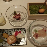 オーグードゥジュール メルヴェイユ 博多 - 