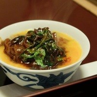 太田なわのれん - ちょうど良いころあい