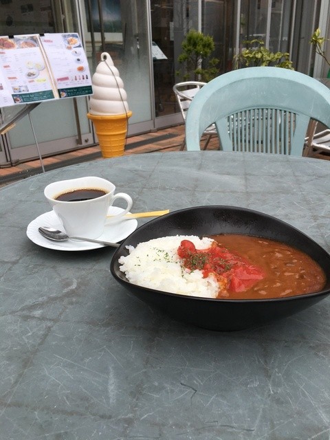 プレステージ 成城学園前 カフェ 食べログ プレステージ 成城学園前 カフェ 食べログ