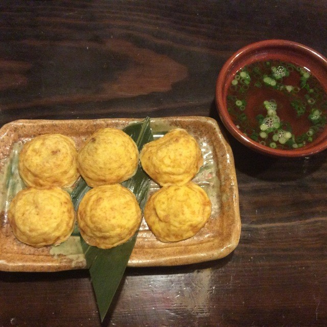 閉店 やきとり専科 とりq やきとりせんか とりきゅー 星川 焼鳥 食べログ