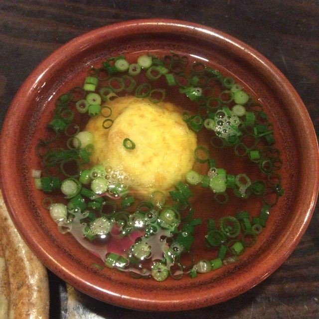 閉店 やきとり専科 とりq やきとりせんか とりきゅー 星川 焼鳥 食べログ