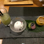 馳走菴 ひじり - 