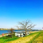 たぬきや - 景色が拓けたら笑ってしまった　こんなの楽園に決まっている