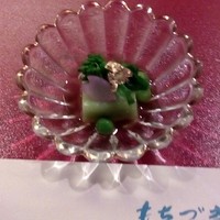 日本料理 もちづき - 
