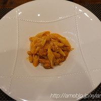 RISTORANTE YAGI - 
