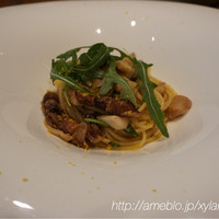RISTORANTE YAGI - 