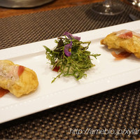 RISTORANTE YAGI - 