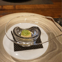 RISTORANTE YAGI - 