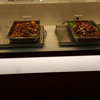 朝食 熊本でおすすめのバイキングをご紹介 食べログ 朝食 熊本でおすすめのバイキングをご紹介 食べログ
