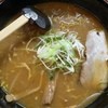 らーめん 信玄 南６条店