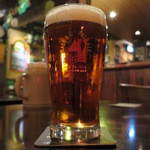 The Smuggler's IRISH PUB - 