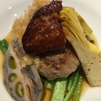 銀座和縁 - 