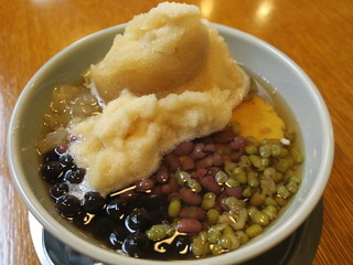 御茶ノ水のカフェ18選 おしゃれカフェから駅近店まで 食べログまとめ 御茶ノ水のカフェ18選 おしゃれカフェから駅近店まで 食べログまとめ