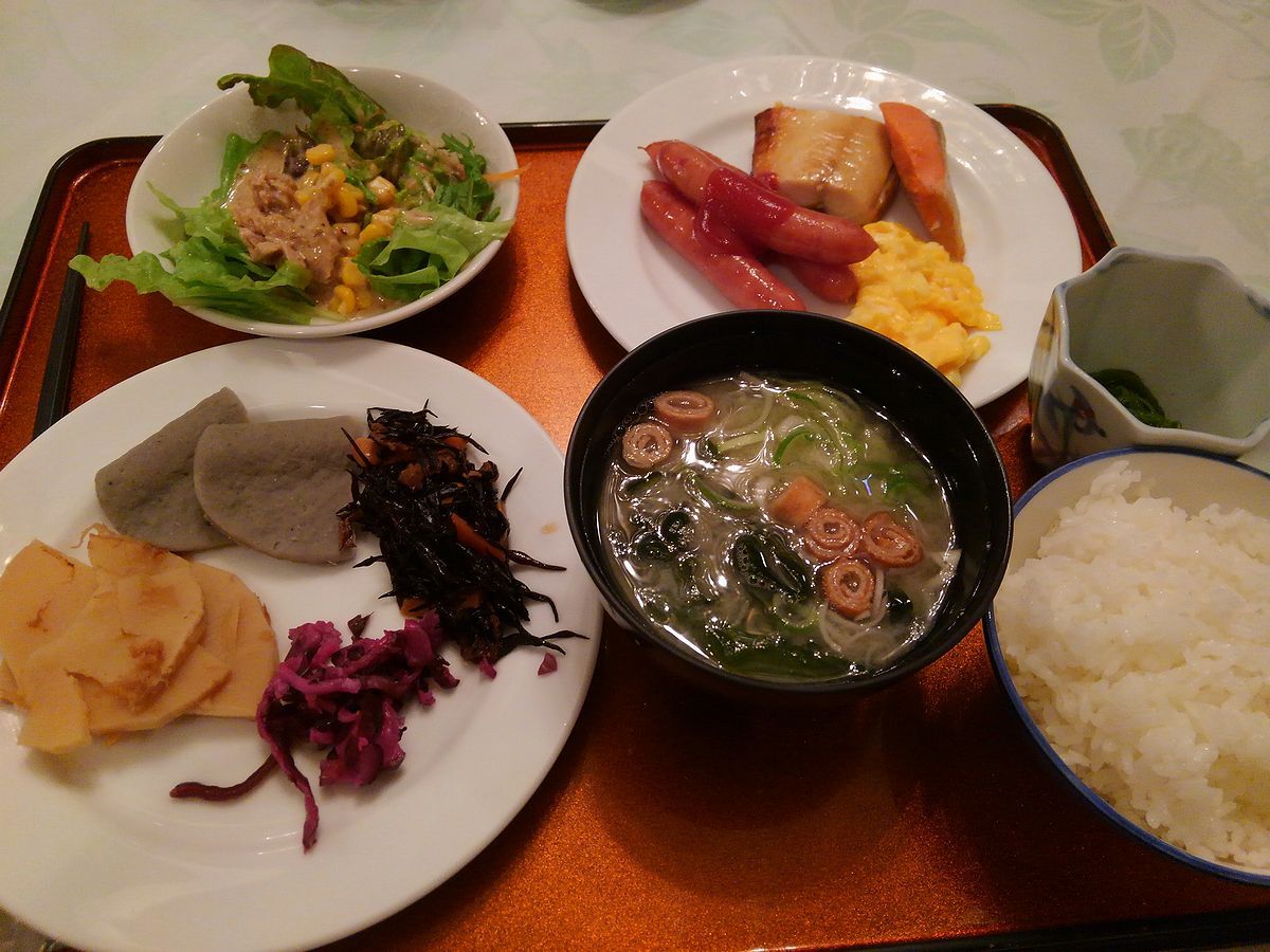 清水グランドホテル name=