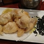 ピエーノヴィヴァーチェ - 