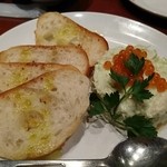 ピエーノヴィヴァーチェ - 