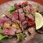 ピエーノヴィヴァーチェ - 