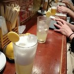 ピエーノヴィヴァーチェ - 