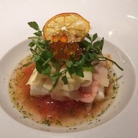 レストランエール - 