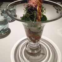 レストランエール - 