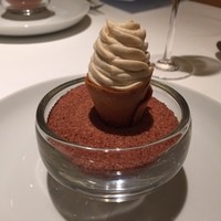 レストランエール - 