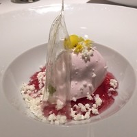 レストランエール - 