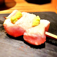 中目黒 いぐち 恵比寿店 - 