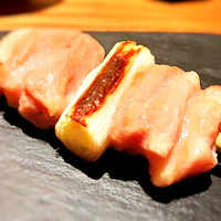 中目黒 いぐち 恵比寿店 - 