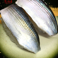 関西では珍しいコハダ By おおすみ 閉店 回転すし 弁慶 松井山手花住坂店 松井山手 回転寿司 食べログ