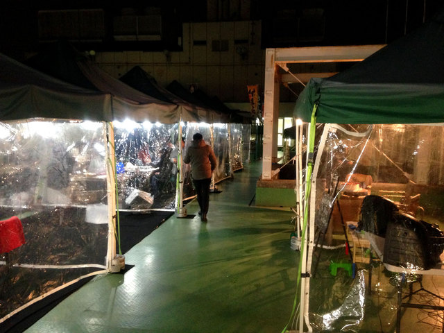 デジキューbbqテラス コピス吉祥寺店 吉祥寺 その他 食べログ デジキューbbqテラス コピス吉祥寺店 吉祥寺 その他 食べログ