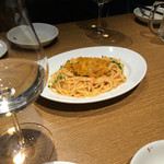 フィッシュ マーケット マルヒデ - 