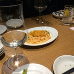 フィッシュ マーケット マルヒデ - 