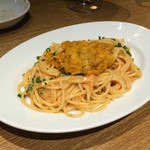 フィッシュ マーケット マルヒデ - 