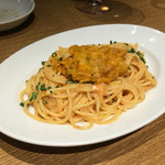 フィッシュ マーケット マルヒデ - 