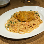 フィッシュ マーケット マルヒデ - 