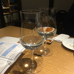 フィッシュ マーケット マルヒデ - 