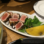 フィッシュ マーケット マルヒデ - 