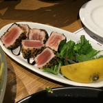 フィッシュ マーケット マルヒデ - 