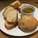 フィッシュ マーケット マルヒデ - 