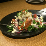 フィッシュ マーケット マルヒデ - 