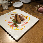 フィッシュ マーケット マルヒデ - 