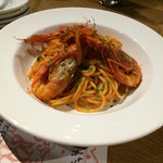 フィッシュ マーケット マルヒデ - 