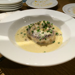 フィッシュ マーケット マルヒデ - 