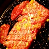游玄亭 赤坂 - 