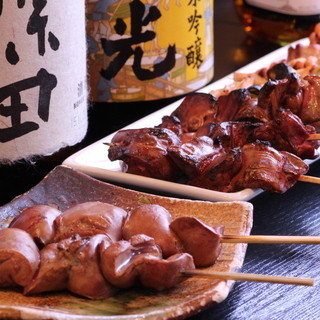府中で人気の焼き鳥 ランキングtop 食べログ 府中で人気の焼き鳥 ランキングtop 食べログ