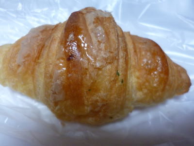 パン工場 イオンスーパーセンター鏡石店 - 鏡石（パン）の写真